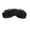 Picture of Fat Shark Dominator Avatar HD Goggles