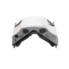 Picture of Fat Shark Dominator Avatar HD Goggles