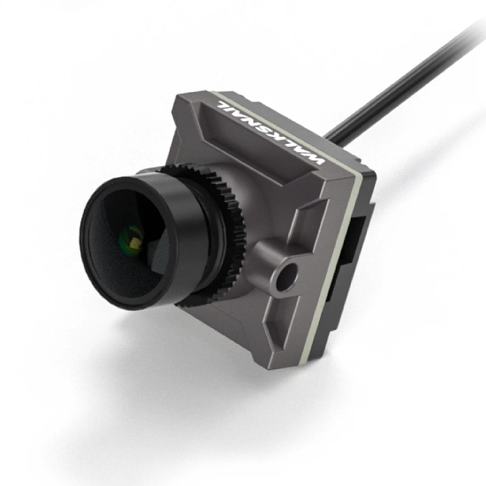 Picture of Walksnail Avatar HD Nano Camera