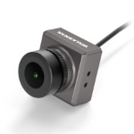 Picture of Walksnail Avatar HD Micro Camera