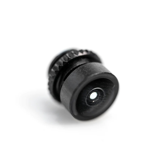 Picture of Walksnail Avatar HD Nano Camera Lens