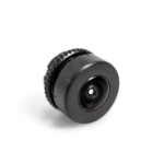 Picture of Walksnail Avatar HD Micro Camera Lens