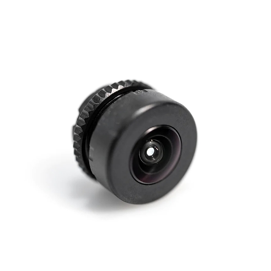 Walksnail Avatar HD Micro Camera Lens