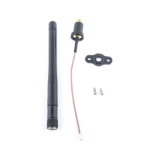 Picture of Radiomaster TX16S Removable Antenna Set