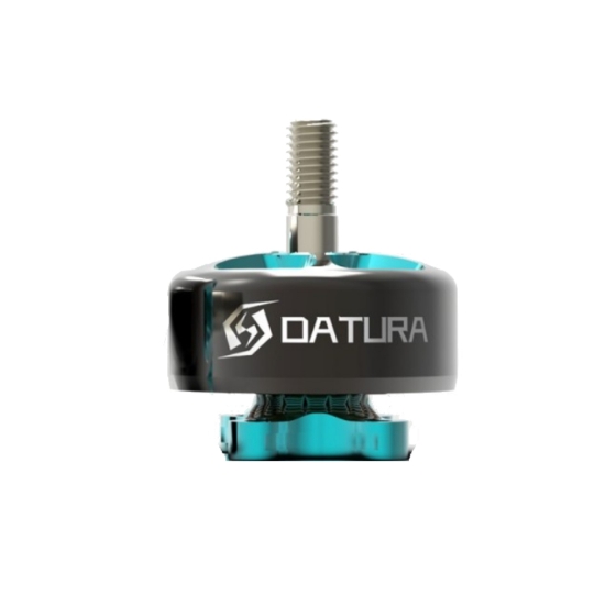 Foxeer Datura 2207.5 1960KV Motor