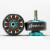 Picture of Foxeer Datura 2207.5 1960KV Motor