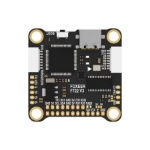Picture of Foxeer F722 V3 Flight Controller