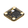 Picture of Foxeer F722 V3 Mini Pro Flight Controller (20mm)