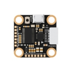 Picture of Foxeer F722 V3 Mini Flight Controller (20mm)
