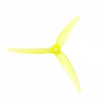 Picture of HQProp Juicy Prop J40 5.1x4x3 (Yellow)