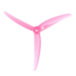 Picture of HQProp Juicy Prop J40 5.1x4x3 (Pink)