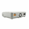 Picture of ToolkitRC Q4AC 4 Channel AC/DC Charger