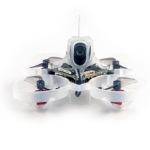 Picture of Happymodel Mobula6 HDZero 65mm Whoop (ELRS)