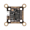 Picture of T-Motor Velox F411 Lite Flight Controller