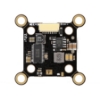 Picture of T-Motor Velox F411 Lite Flight Controller