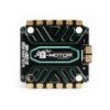 Picture of T-Motor Velox V50A 4in1 ESC