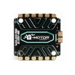 Picture of T-Motor Velox V50A 4in1 ESC