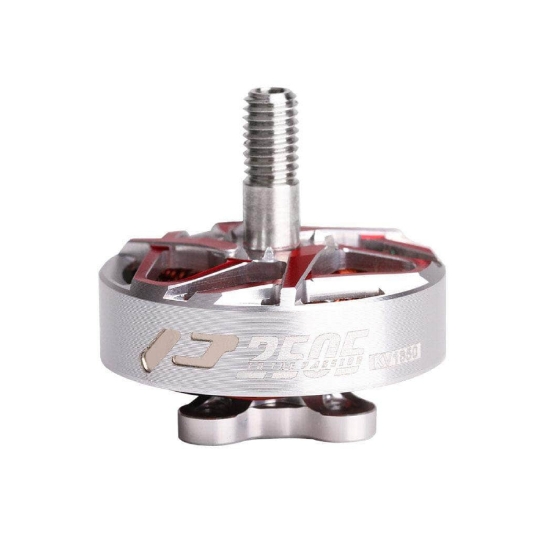 Picture of T-Motor Pacer P2505 1850KV Motor