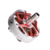 Picture of T-Motor Pacer P2505 1850KV Motor