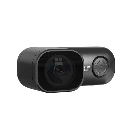 Runcam Thumb Pro HD FPV Camera HobbyRC UK