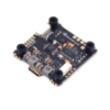 Picture of Skystars H7 Single Gyro HD Flight Controller