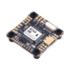 Picture of Skystars H7 Dual Gyro HD Flight Controller
