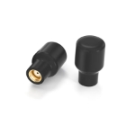 Picture of Walksnail Avatar Redbird Antenna (2pcs) (RP-SMA) (LHCP)