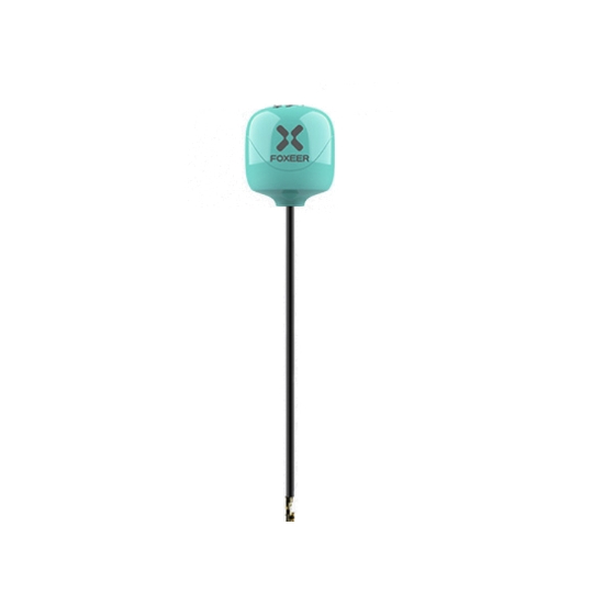 Foxeer Lollipop 4 Plus 5.8GHz (2 pcs) (UFL) (RHCP)
