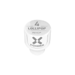 Picture of Foxeer Lollipop V4 Stubby 5.8GHz (2 pcs) (SMA) (LHCP)