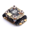 Picture of Skystars F7 HD FC + KM55 55A 4in1 ESC Stack (20mm)