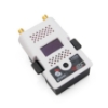 Picture of ImmersionRC Ghost JR TX Module