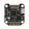 Picture of SpeedyBee F7 V3 Flight Controller