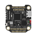 Picture of SpeedyBee F7 V3 Flight Controller