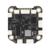 Picture of SpeedyBee F7 V3 Flight Controller