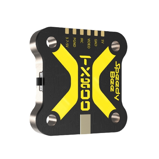 SpeedyBee TX800 5.8GHz VTX