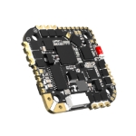 Picture of SpeedyBee F745 35A AIO Flight Controller (25.5mm)