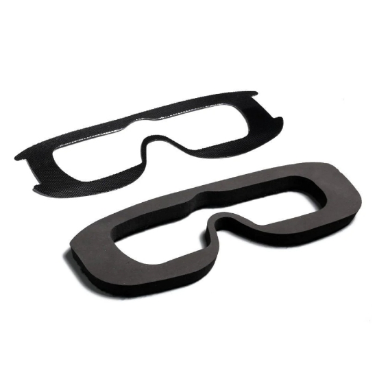 NewBeeDrone Max Comfort Goggle Foam for FatShark HDO2