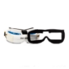 Picture of NewBeeDrone Max Comfort Goggle Foam for FatShark HDO2