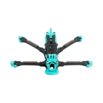 Picture of Foxeer 5" Aura V2 Pro Deadcat Frame