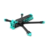 Picture of Foxeer 7" Aura V3 Long Range Frame