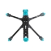 Picture of Foxeer 7" Aura V3 Long Range Frame