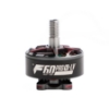 Picture of T-Motor F60 Pro V LV 2020KV Motor