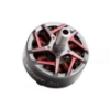 Picture of T-Motor F60 Pro V LV 2020KV Motor