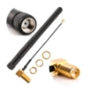 Picture of Radiomaster Zorro External Antenna Kit