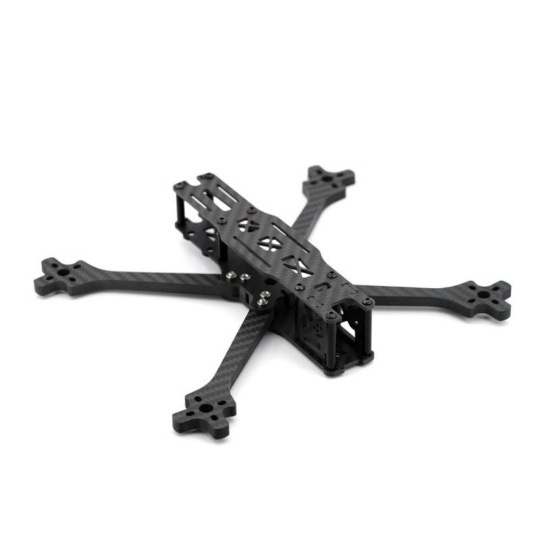 TBS Source One V5 5" Frame