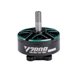 Picture of T-Motor Velox V2808 1300KV Motor