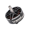 Picture of T-Motor Velox V3008 1155KV Motor