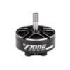 Picture of T-Motor Velox V3008 1350KV Motor