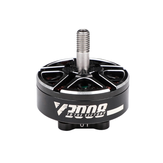 T-Motor Velox V3008 1350KV Motor