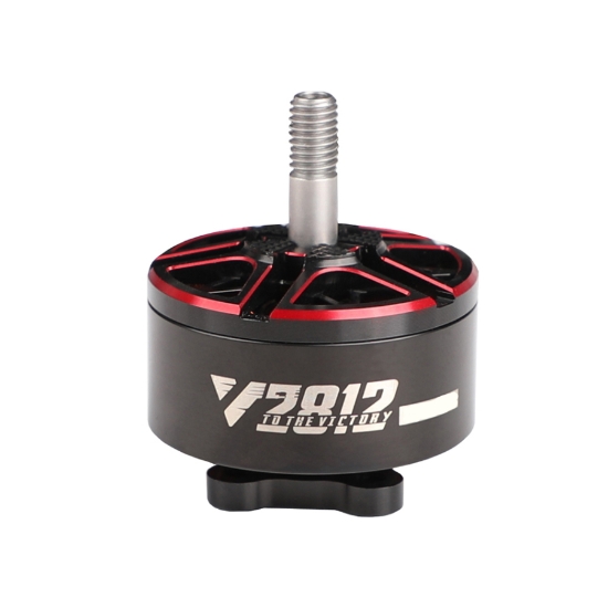 T-Motor Velox V2812 925KV Motor